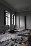 Ege Highline Ege Carpets Atelier by Monsieur Christian Lacroix RF52752708, фото 4