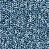 Ковровые покрытия Balsan Factory Roll Factory Roll 122