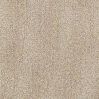 Ege ReForm Ege Carpets ReForm A New Wave 875032