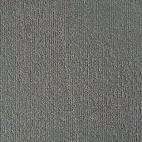 Ege ReForm Ege Carpets ReForm Artworks 799014