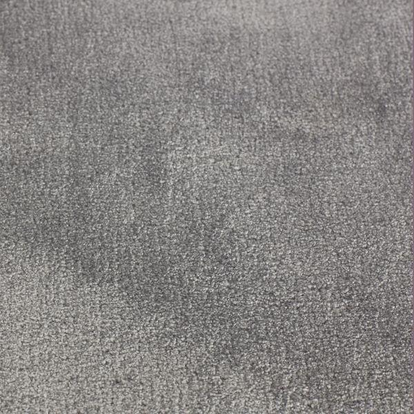 Ковровые покрытия Jacaranda Carpets Simla Atlantic Blue