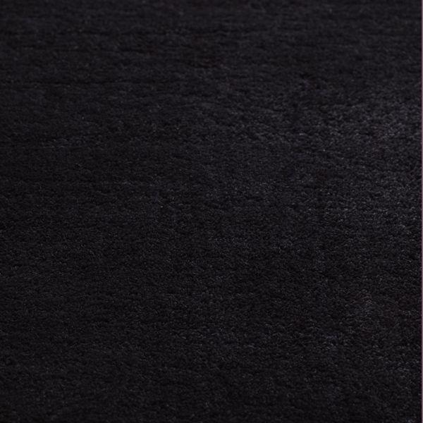Ковровые покрытия Jacaranda Carpets Simla Charcoal