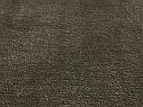 Ковровые покрытия Jacaranda Carpets Simla Charcoal, фото 8