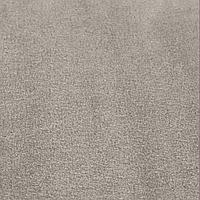 Ковровые покрытия Jacaranda Carpets Simla Cloudy Grey