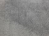 Ковровые покрытия Jacaranda Carpets Simla Cloudy Grey, фото 4