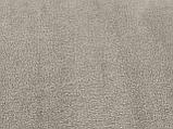 Ковровые покрытия Jacaranda Carpets Simla Cloudy Grey, фото 6