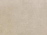 Ковровые покрытия Jacaranda Carpets Simla Cloudy Grey, фото 7