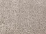 Ковровые покрытия Jacaranda Carpets Simla Cloudy Grey, фото 9