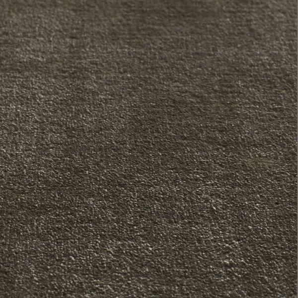 Ковровые покрытия Jacaranda Carpets Simla Fern