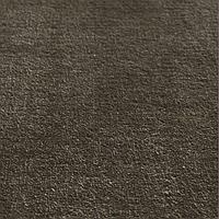 Ковровые покрытия Jacaranda Carpets Simla Fern