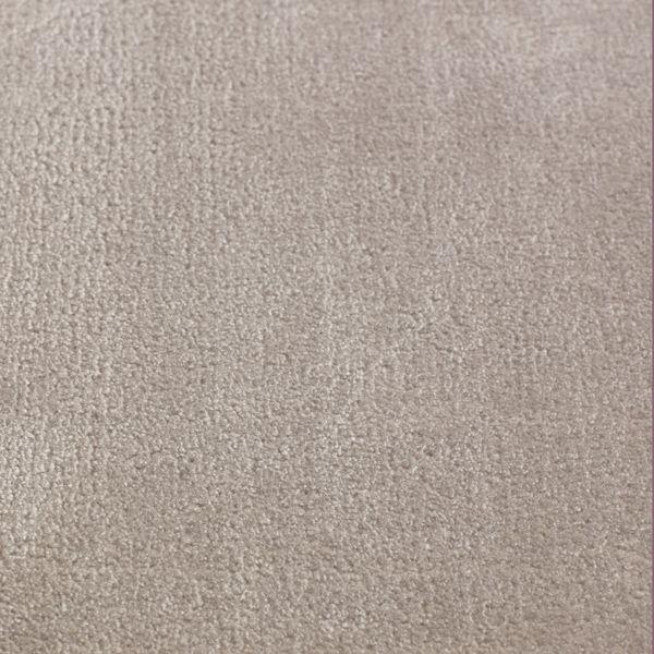 Ковровые покрытия Jacaranda Carpets Simla Grey