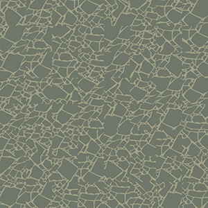 Ege Highline Ege Carpets Industrial Landscape by Tom Dixon RFM52952284