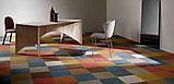 Ege Highline Ege Carpets Essentials RF52203207, фото 2