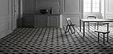 Ege Highline Ege Carpets Atelier by Monsieur Christian Lacroix RF52752709, фото 7