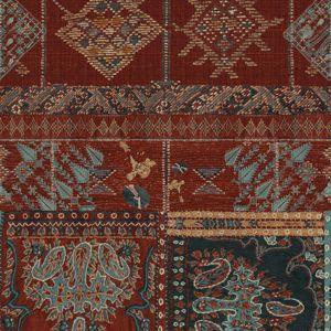 Ege Highline Ege Carpets Atelier by Monsieur Christian Lacroix RF52752714