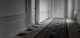 Ege Highline Ege Carpets Atelier by Monsieur Christian Lacroix RF52952680, фото 10