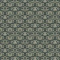 Ege Highline Ege Carpets Atelier by Monsieur Christian Lacroix RF52952681