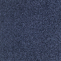 Ковровые покрытия Balsan Feelings 190