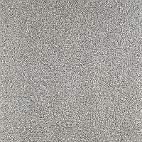 Ковровые покрытия Balsan Feelings 920