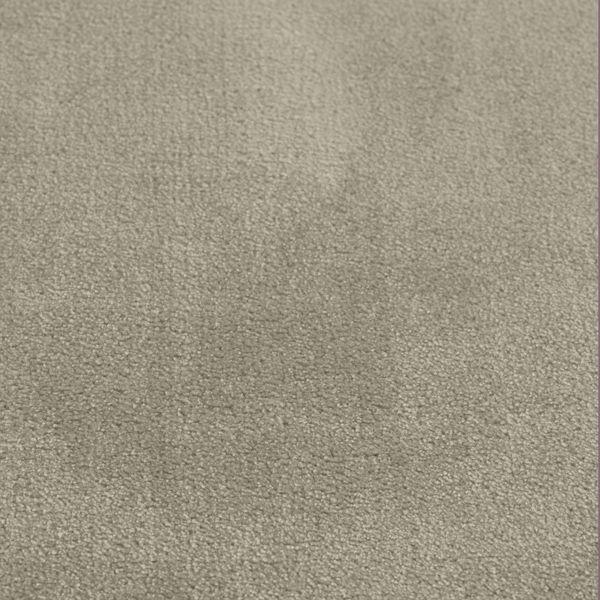 Ковровые покрытия Jacaranda Carpets Simla Opal