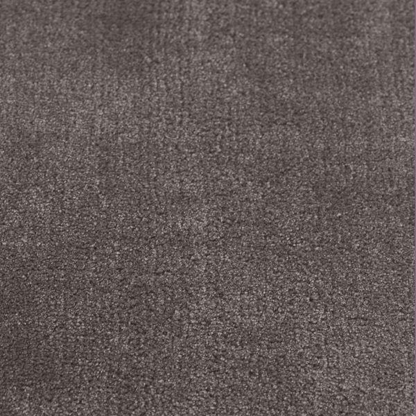 Ковровые покрытия Jacaranda Carpets Simla Pewter