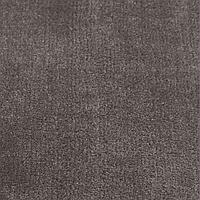 Ковровые покрытия Jacaranda Carpets Simla Pewter