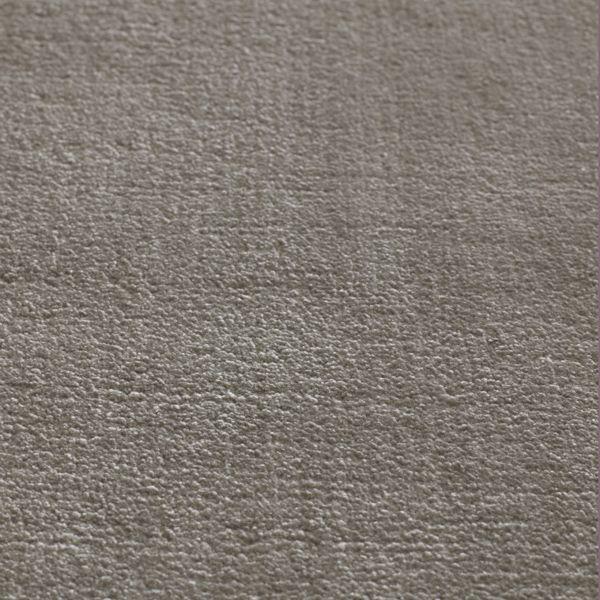 Ковровые покрытия Jacaranda Carpets Simla Silver
