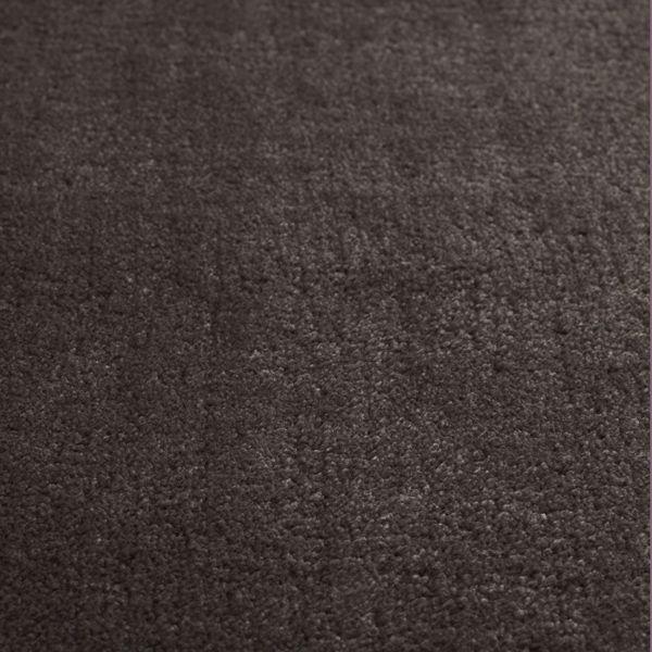 Ковровые покрытия Jacaranda Carpets Simla Steel Grey