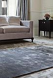 Ковровые покрытия Jacaranda Carpets Simla Steel Grey, фото 2