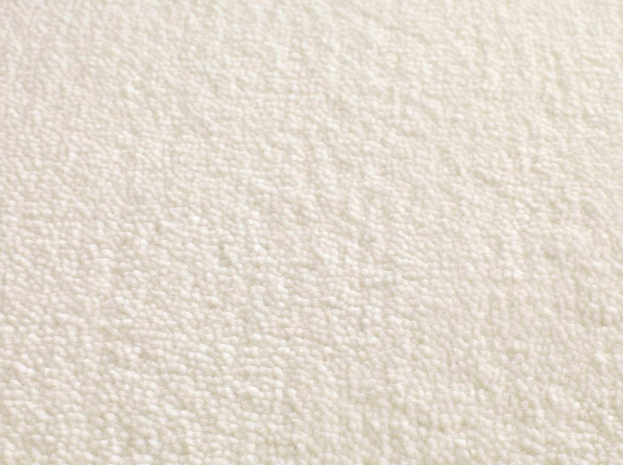 Ковровые покрытия Jacaranda Carpets Taormina White