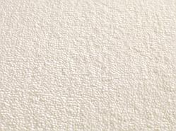 Ковровые покрытия Jacaranda Carpets Taormina White