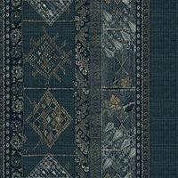 Ege Highline Ege Carpets Atelier by Monsieur Christian Lacroix RF52952692