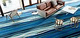 Ege Highline Ege Carpets Nature RF52202909, фото 2