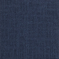 Ковровая плитка Balsan Karma 190