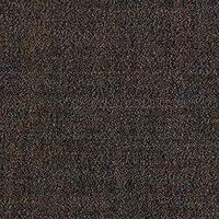 Ege ReForm Ege Carpets ReForm Calico 84116548