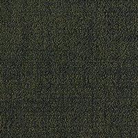 Ege ReForm Ege Carpets ReForm Calico 84136548