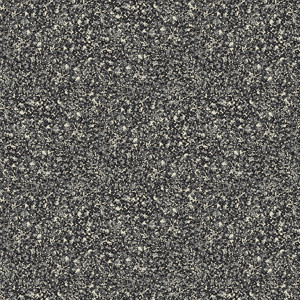 Ege Highline Ege Carpets Nature RF52202924