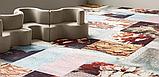 Ege Highline Ege Carpets Canvas Collage by Nicolette Brunklaus RF52752801, фото 8