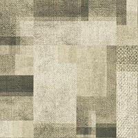 Ege Highline Ege Carpets Canvas Collage by Nicolette Brunklaus RF52752805