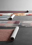 Ege Highline Ege Carpets Canvas Collage by Nicolette Brunklaus RF52752808, фото 2