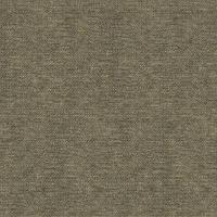 Ege Highline Ege Carpets Canvas Collage by Nicolette Brunklaus RF52752809