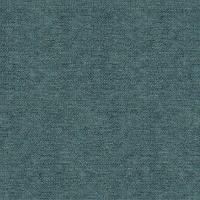 Ege Highline Ege Carpets Canvas Collage by Nicolette Brunklaus RF52752810