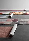 Ege Highline Ege Carpets Canvas Collage by Nicolette Brunklaus RF52752810, фото 2