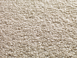 Ковровые покрытия Jacaranda Carpets Tapanui Oatmeal