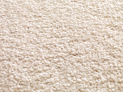 Ковровые покрытия Jacaranda Carpets Tapanui Porcelain