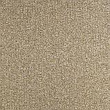 Ковровая плитка Balsan L480 L480 170, фото 9