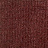 Ковровая плитка Balsan L480 L480 590, фото 7