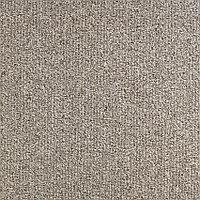 Ковровая плитка Balsan L480 L480 630