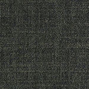 Ege ReForm Ege Carpets ReForm Calico 84137548