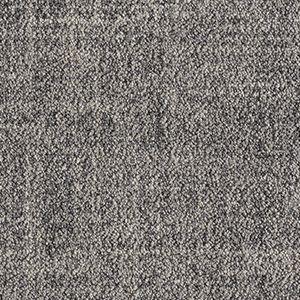 Ege ReForm Ege Carpets ReForm Calico 84171048